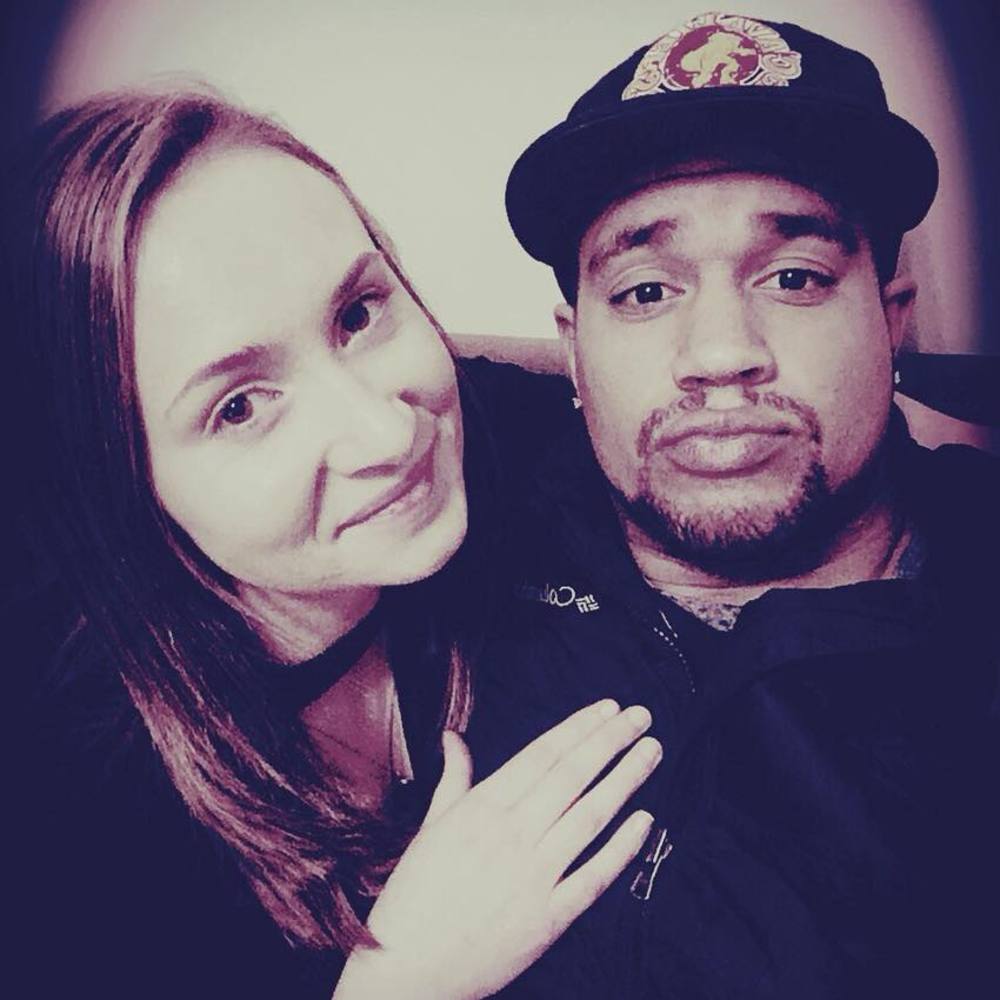 Meet your Posher, Bam